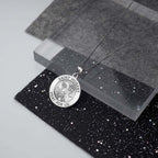 PicturesOnGold product photograph