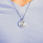 PicturesOnGold product photograph