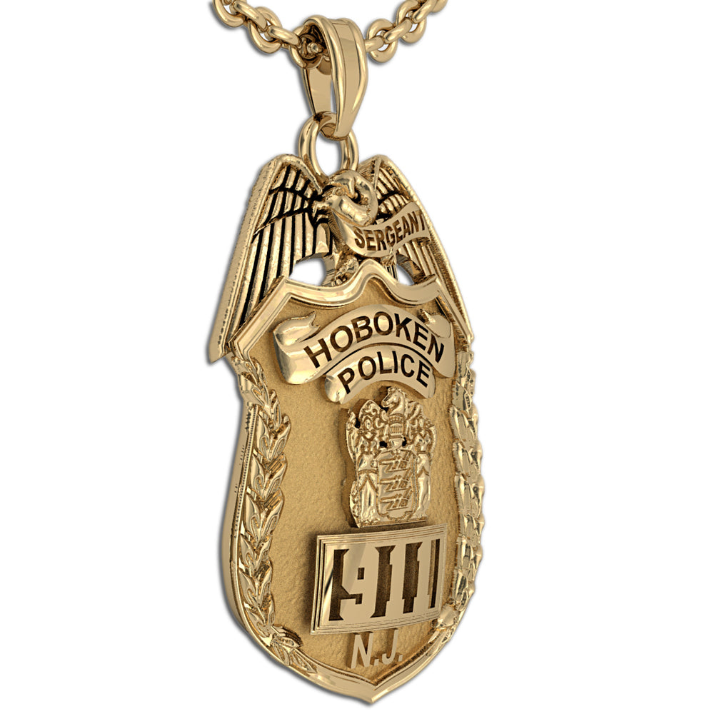 PicturesOnGold product photograph