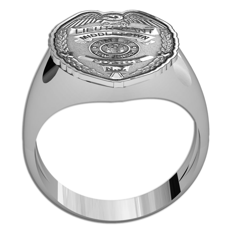 PicturesOnGold product photograph