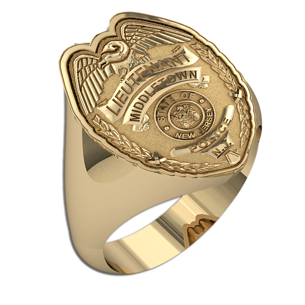 PicturesOnGold product photograph
