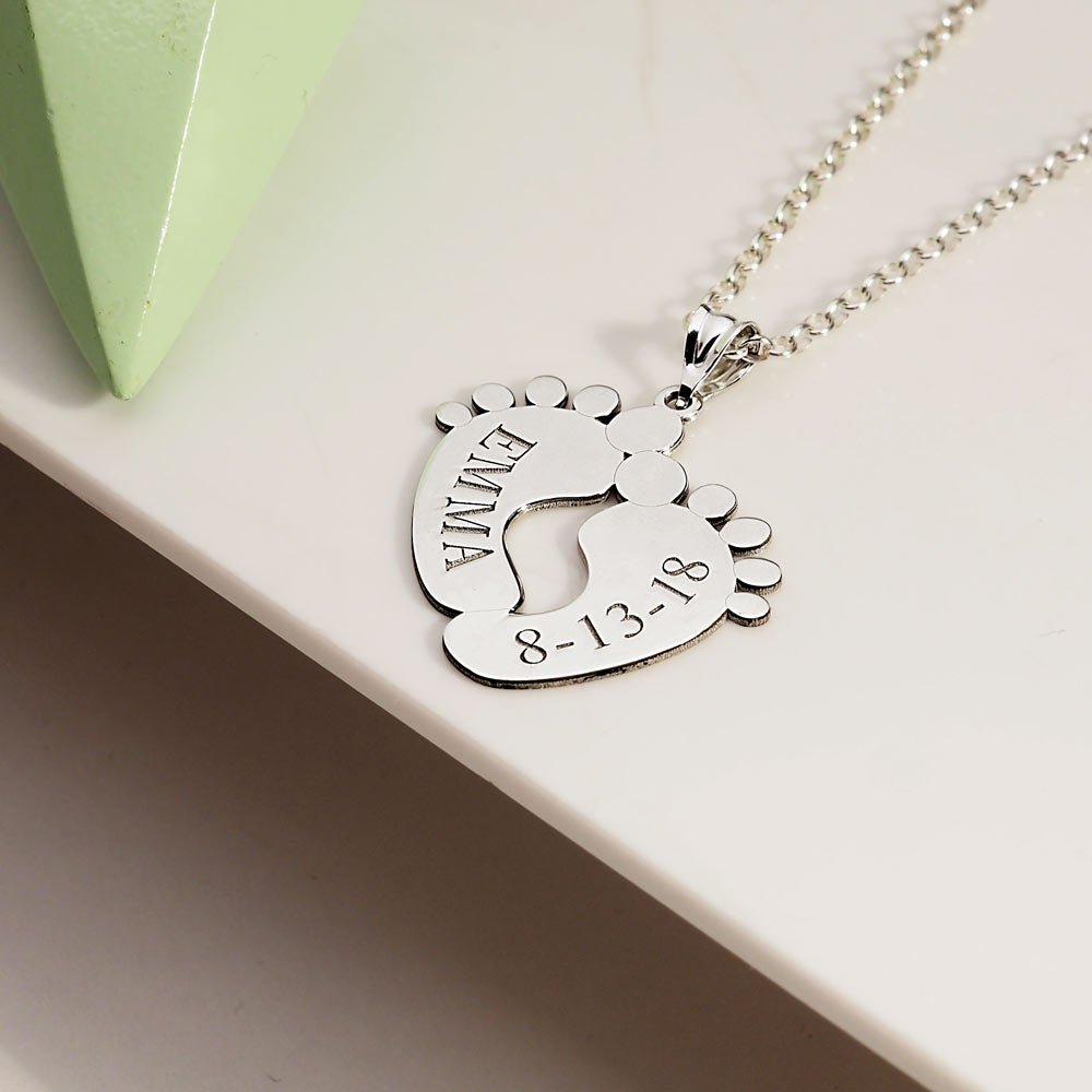 PicturesOnGold product photograph