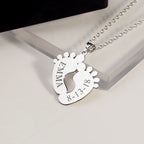 PicturesOnGold product photograph