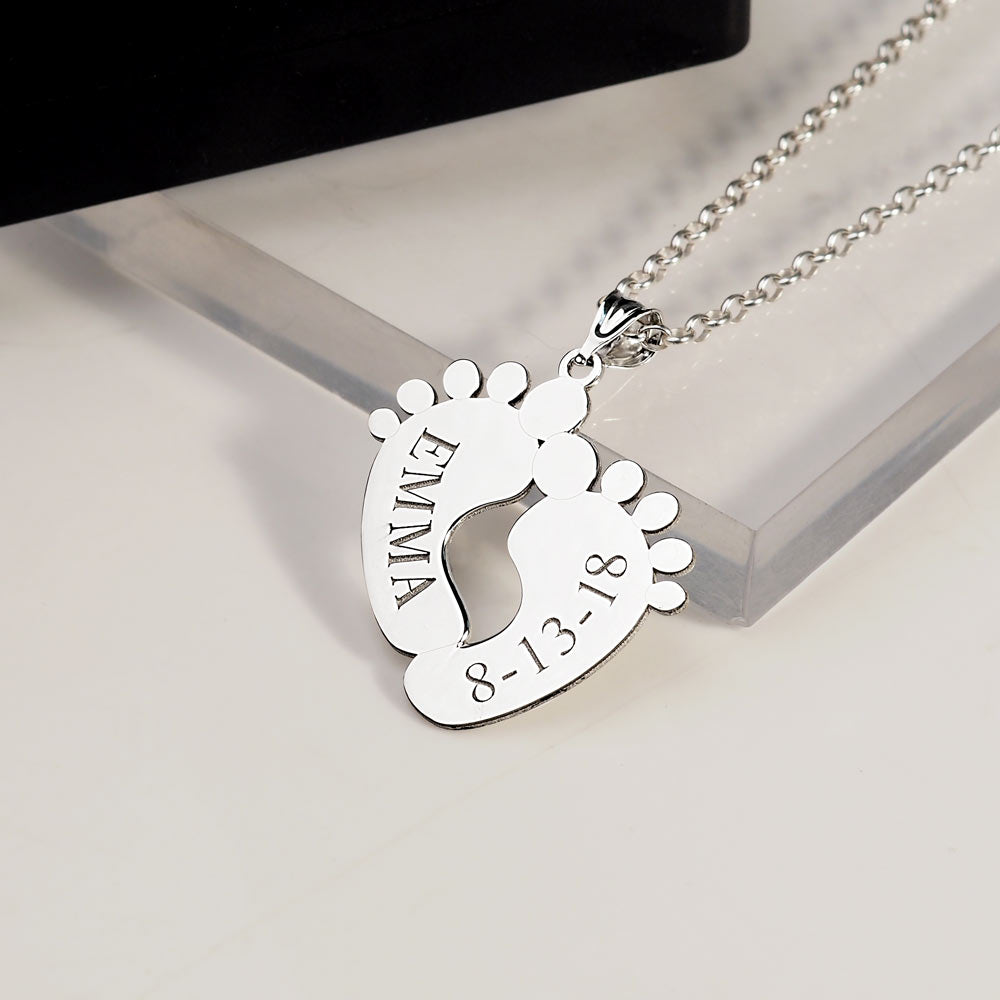 PicturesOnGold product photograph