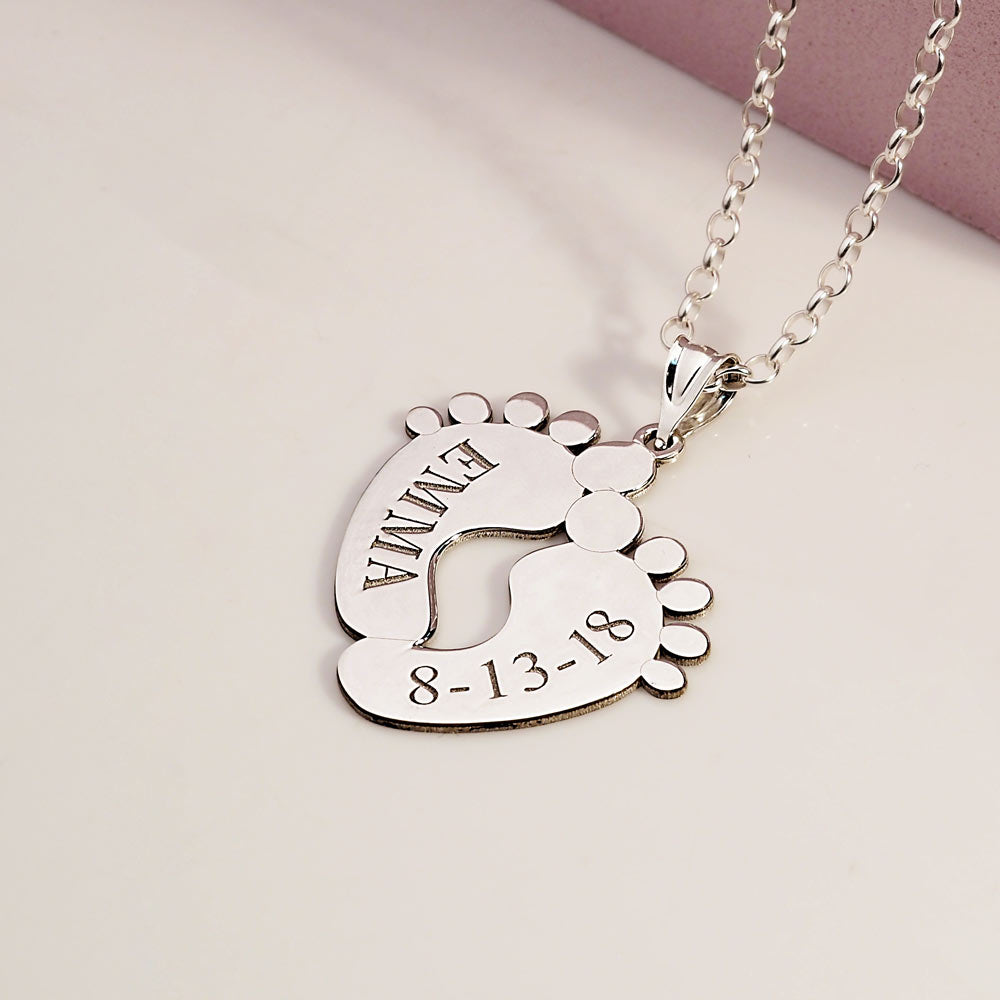 PicturesOnGold product photograph