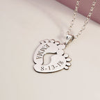 PicturesOnGold product photograph