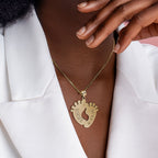 PicturesOnGold product photograph
