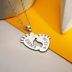 PicturesOnGold product photograph