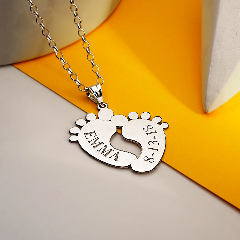 PicturesOnGold product photograph