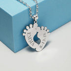 PicturesOnGold product photograph