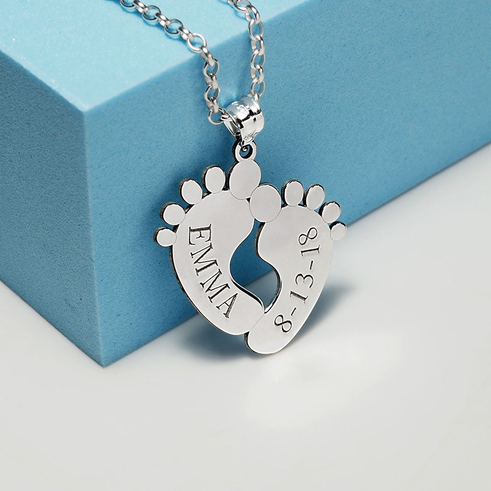 PicturesOnGold product photograph