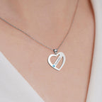 PicturesOnGold product photograph