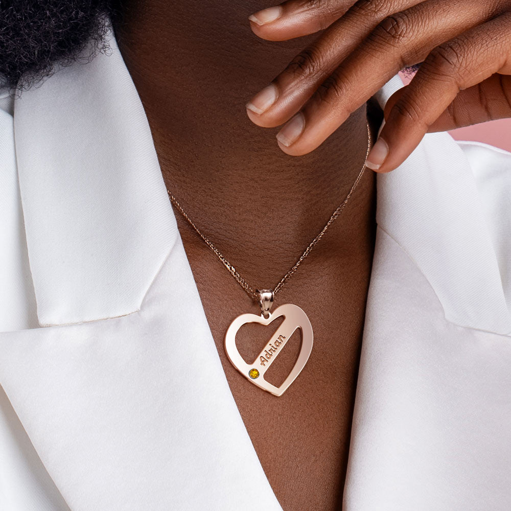 PicturesOnGold product photograph