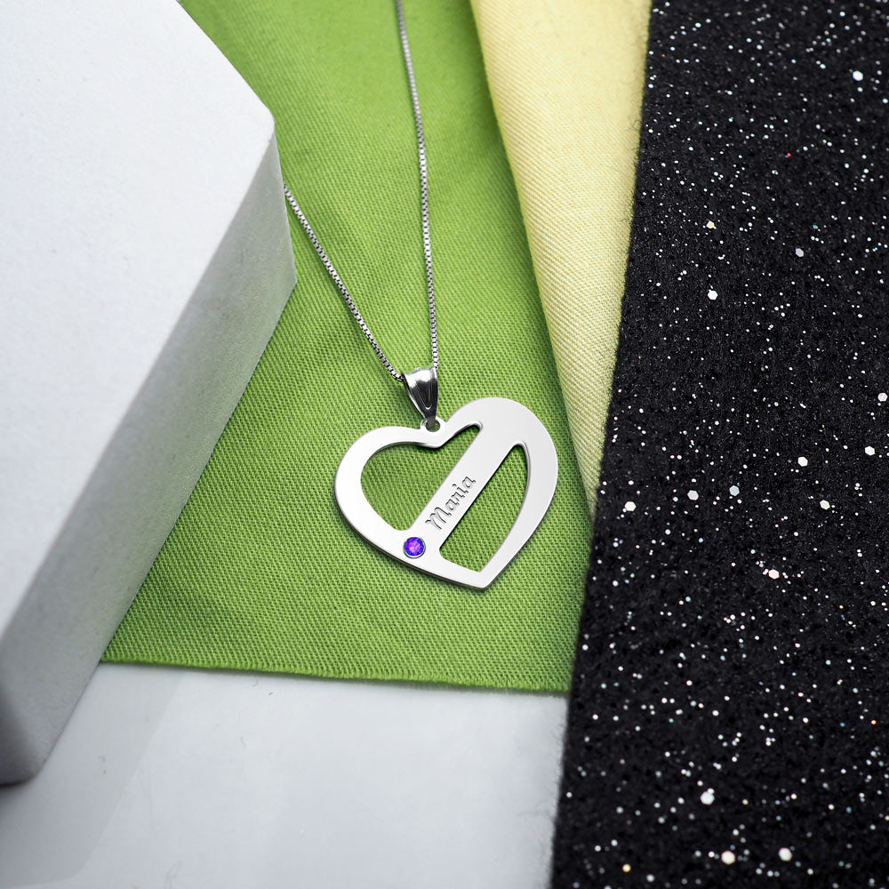PicturesOnGold product photograph