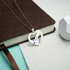 PicturesOnGold product photograph