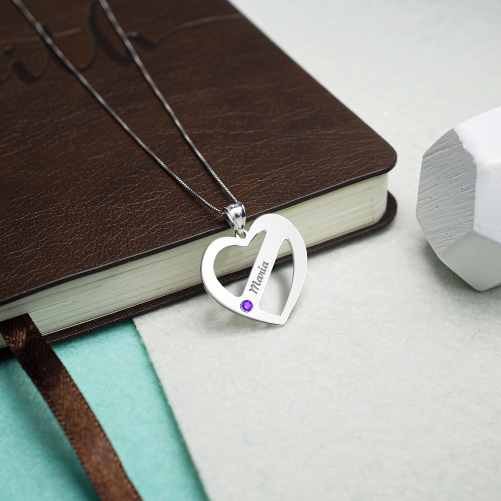 PicturesOnGold product photograph