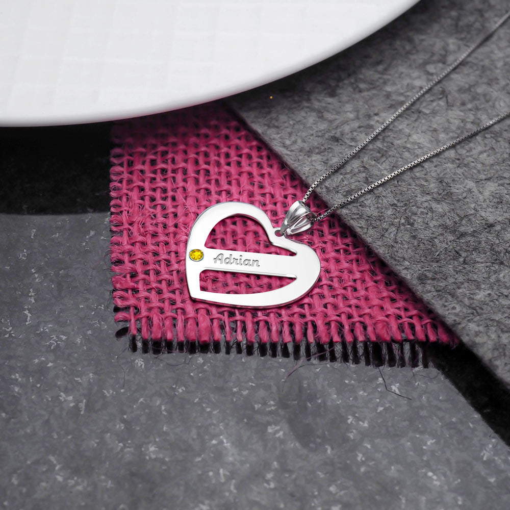 PicturesOnGold product photograph
