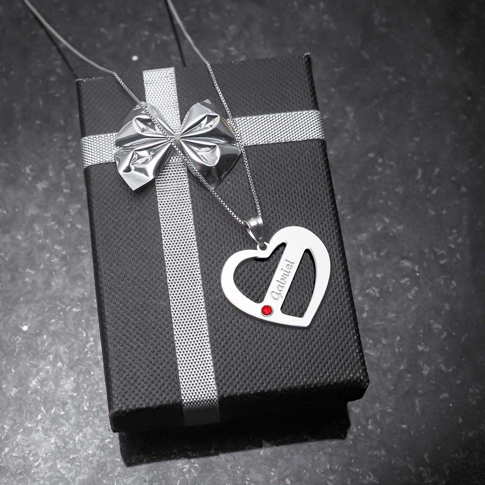PicturesOnGold product photograph