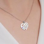 PicturesOnGold product photograph