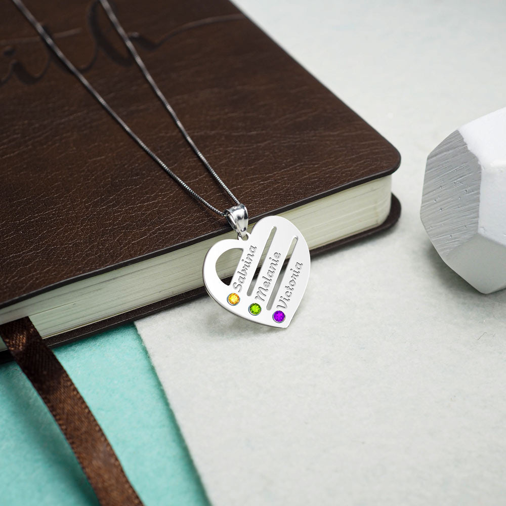 PicturesOnGold product photograph