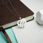PicturesOnGold product photograph