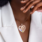 PicturesOnGold product photograph