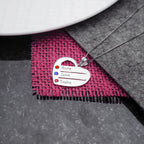 PicturesOnGold product photograph