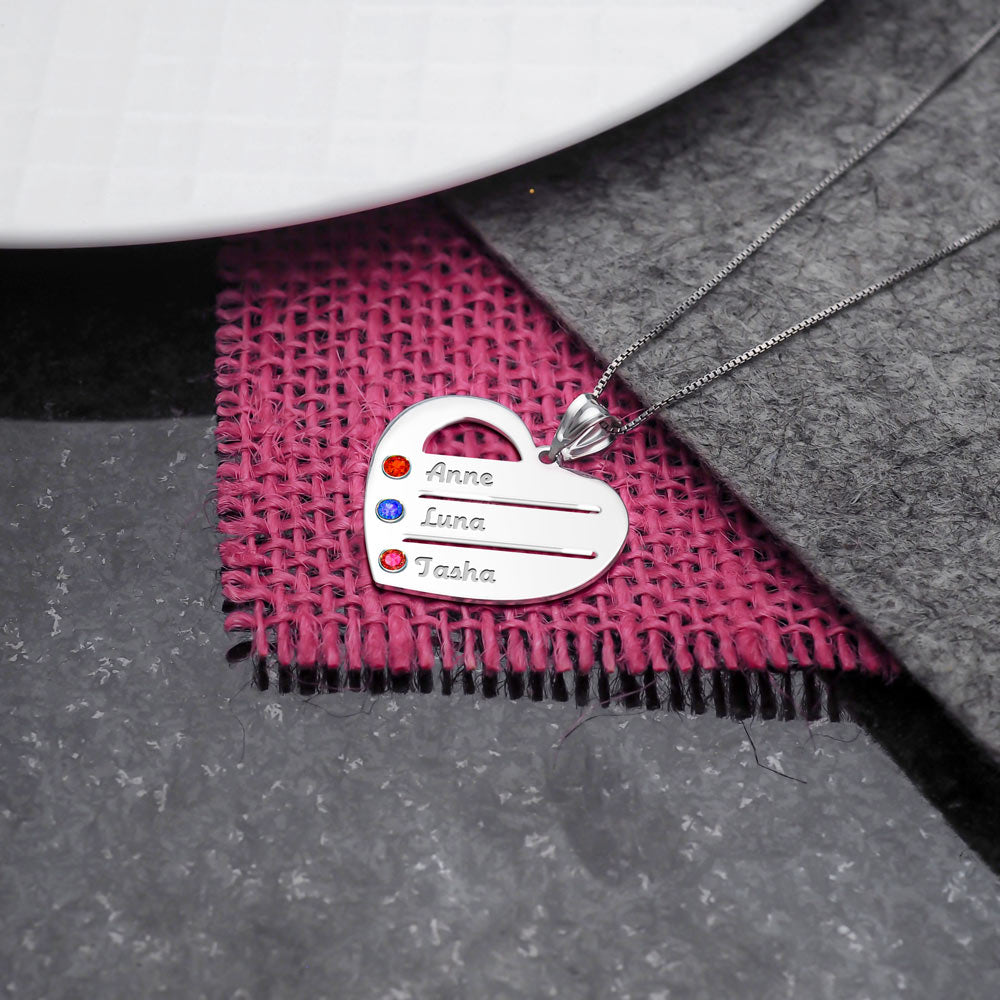 PicturesOnGold product photograph