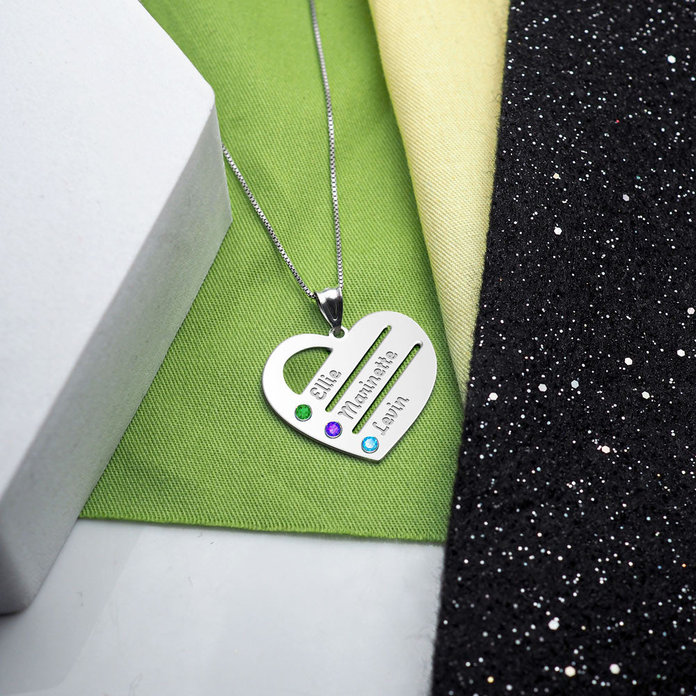 PicturesOnGold product photograph