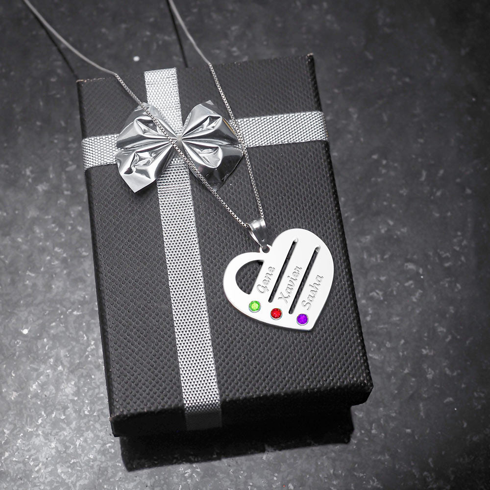 PicturesOnGold product photograph