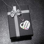 PicturesOnGold product photograph