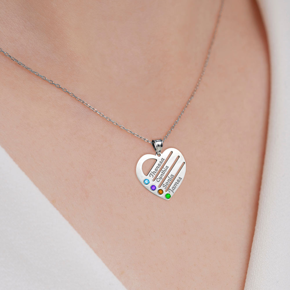 PicturesOnGold product photograph