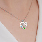 PicturesOnGold product photograph