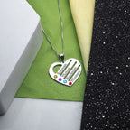 PicturesOnGold product photograph