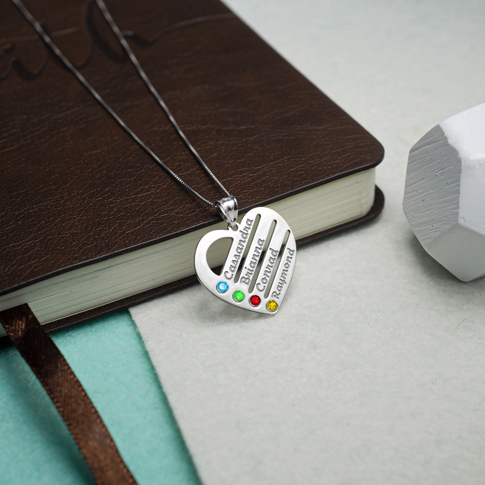 PicturesOnGold product photograph