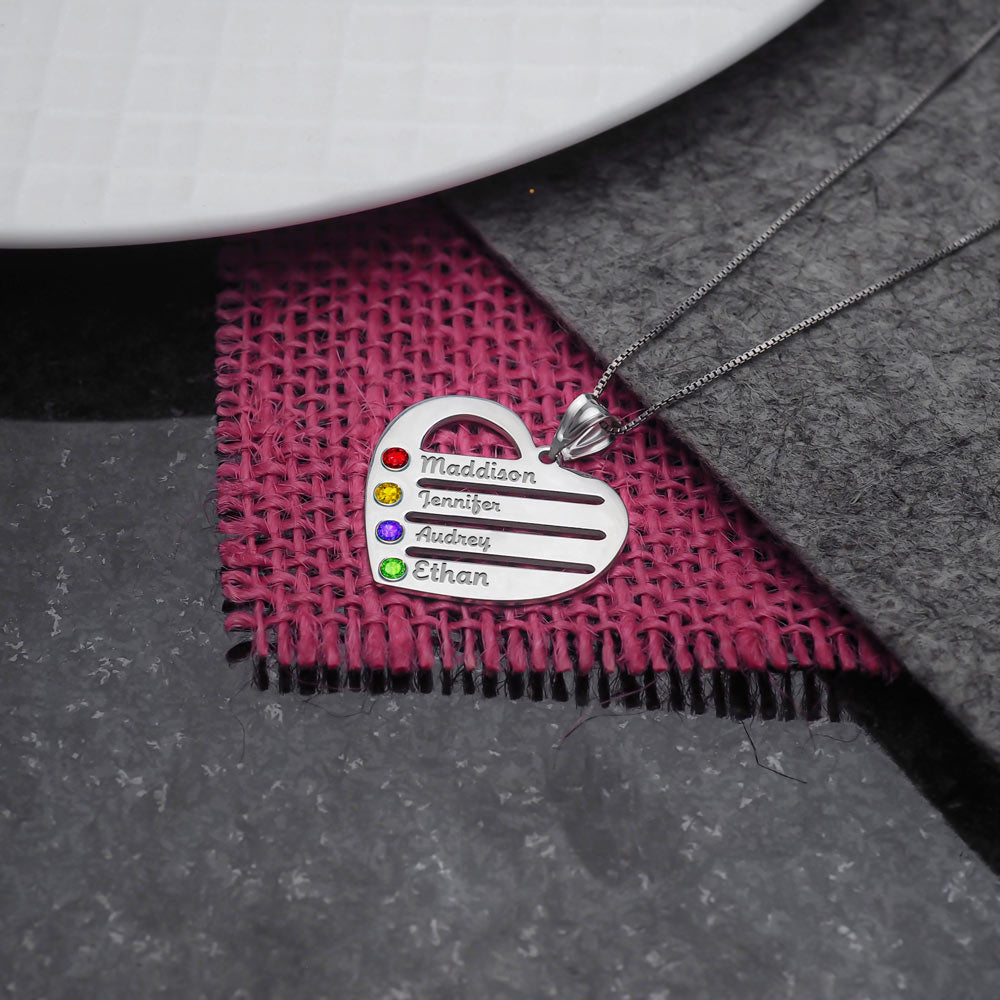 PicturesOnGold product photograph
