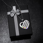 PicturesOnGold product photograph