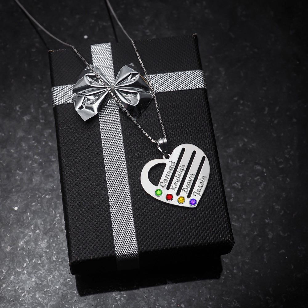 PicturesOnGold product photograph