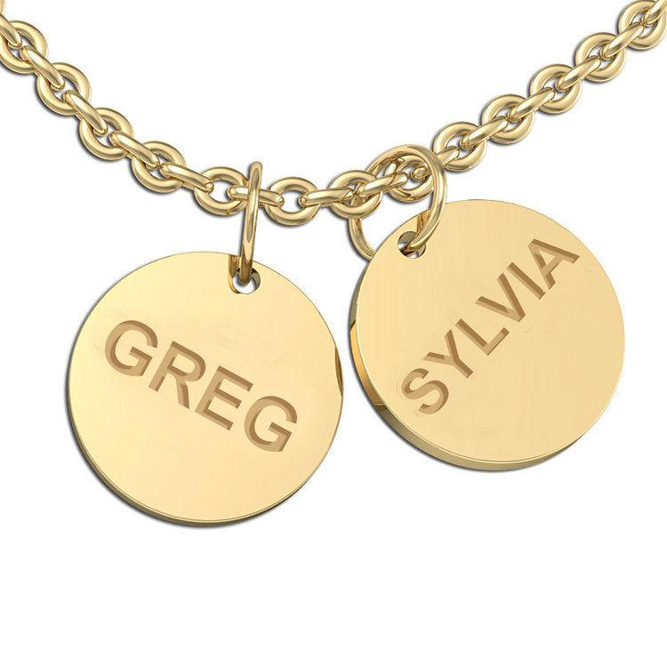 PicturesOnGold product photograph