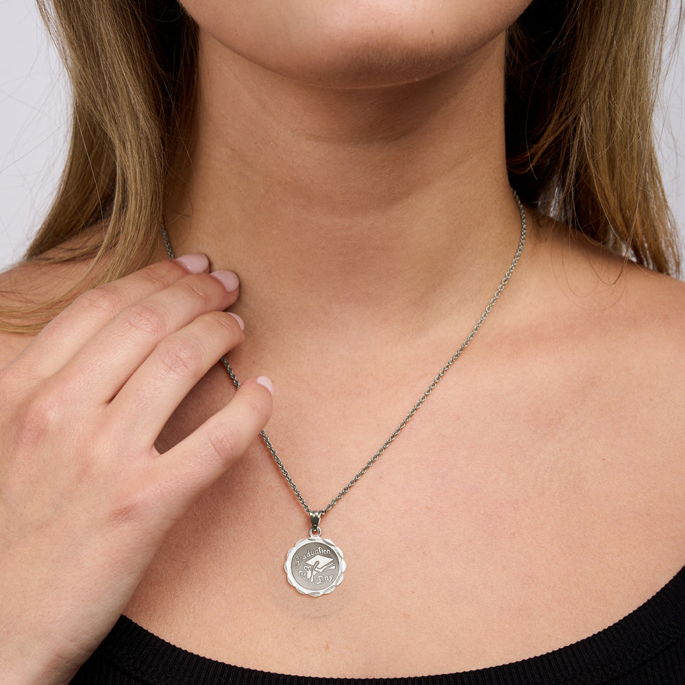 PicturesOnGold product photograph