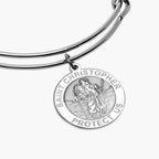 PicturesOnGold product photograph