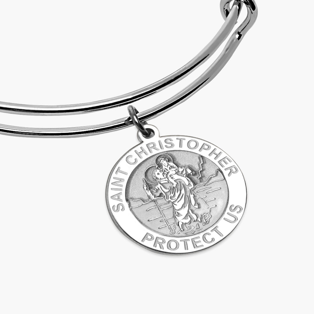 PicturesOnGold product photograph