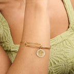 PicturesOnGold product photograph