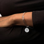PicturesOnGold product photograph