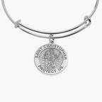 PicturesOnGold product photograph