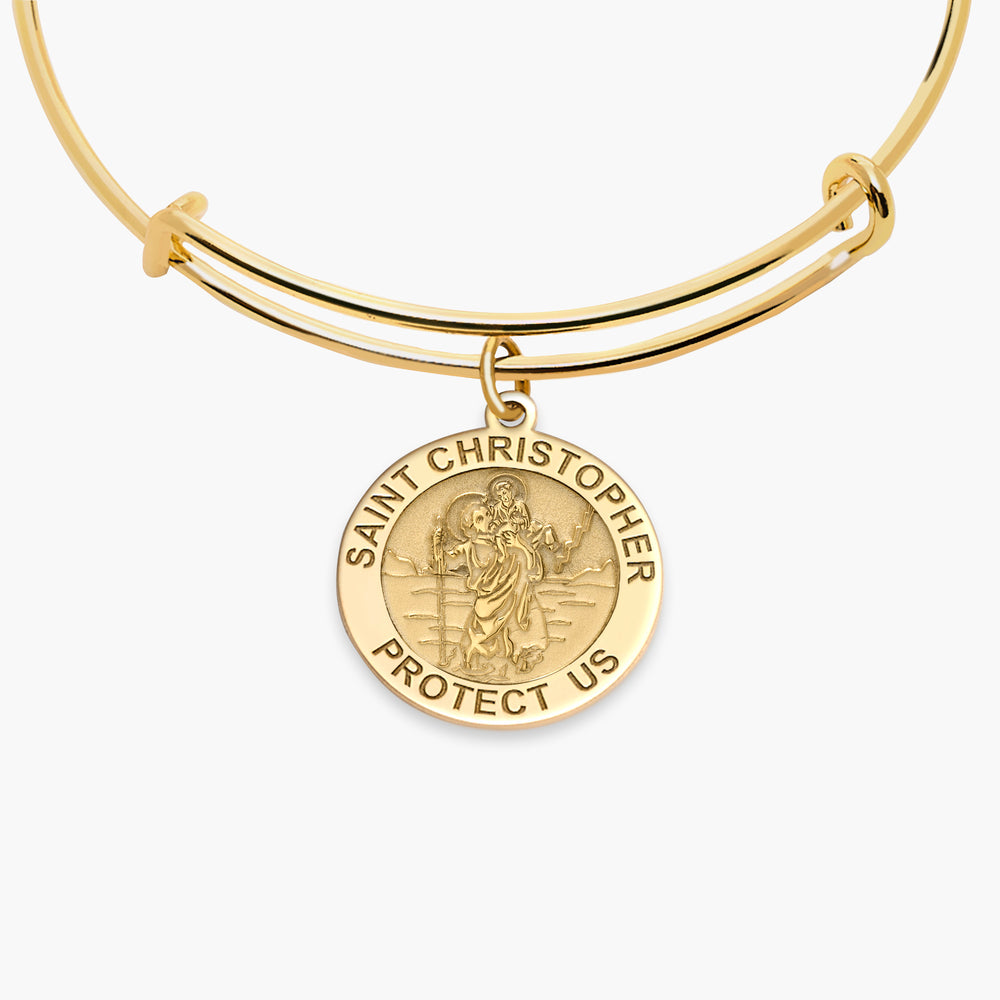 PicturesOnGold product photograph