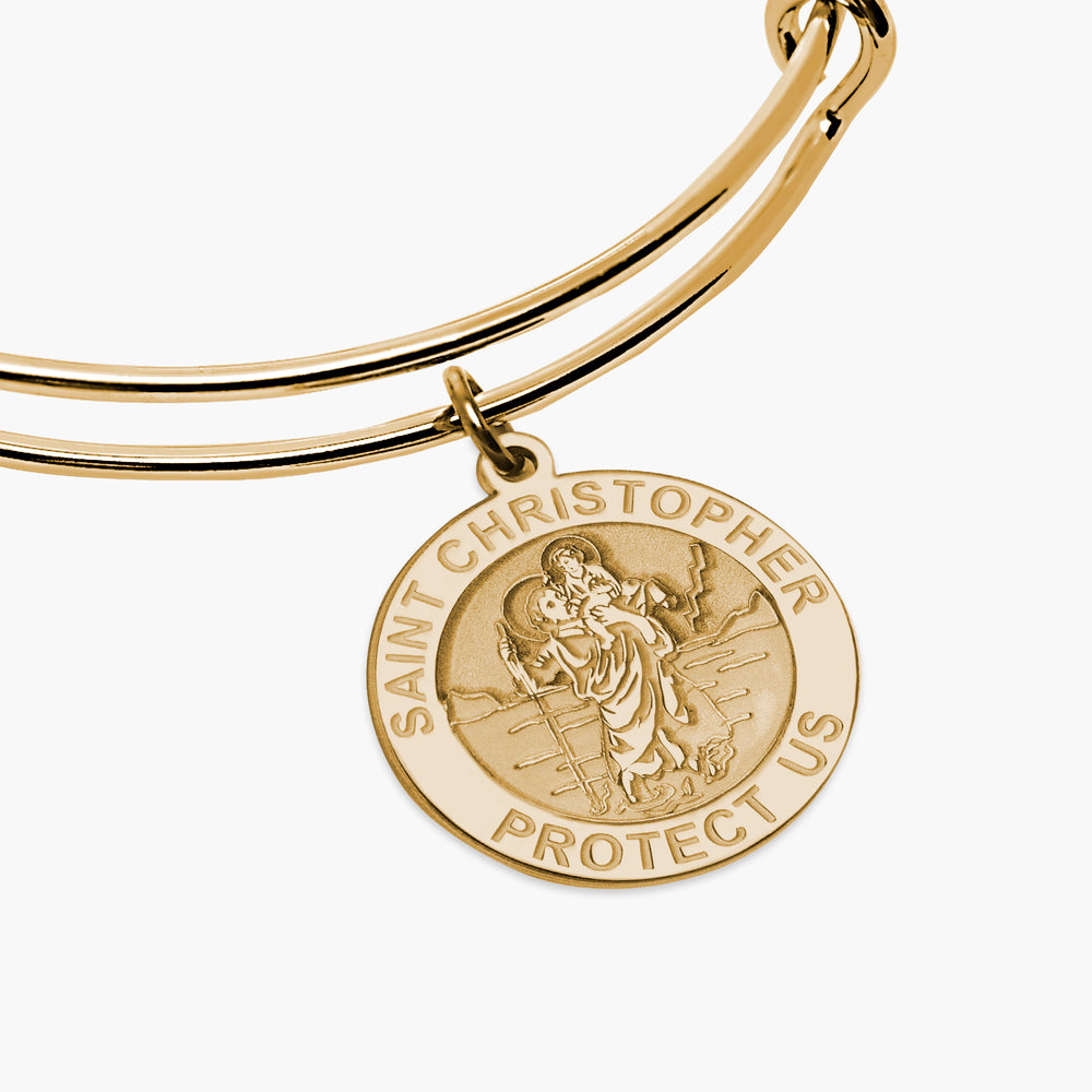 PicturesOnGold product photograph