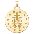 PicturesOnGold product photograph