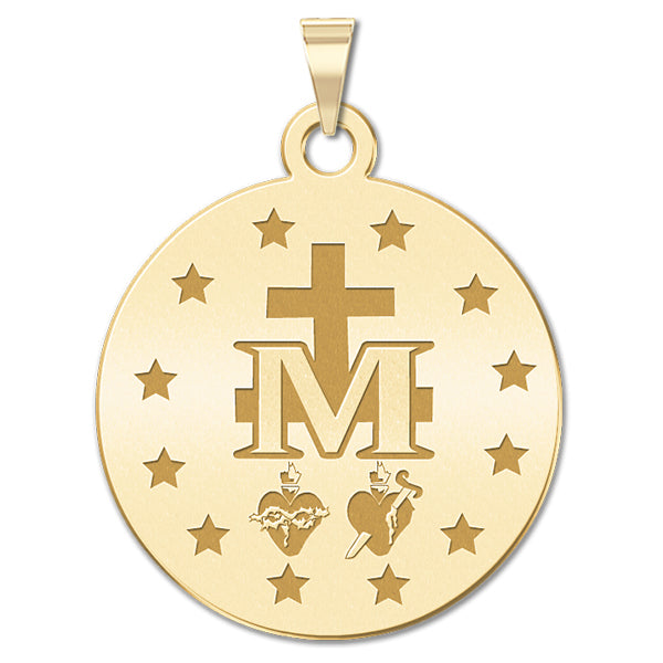 PicturesOnGold product photograph