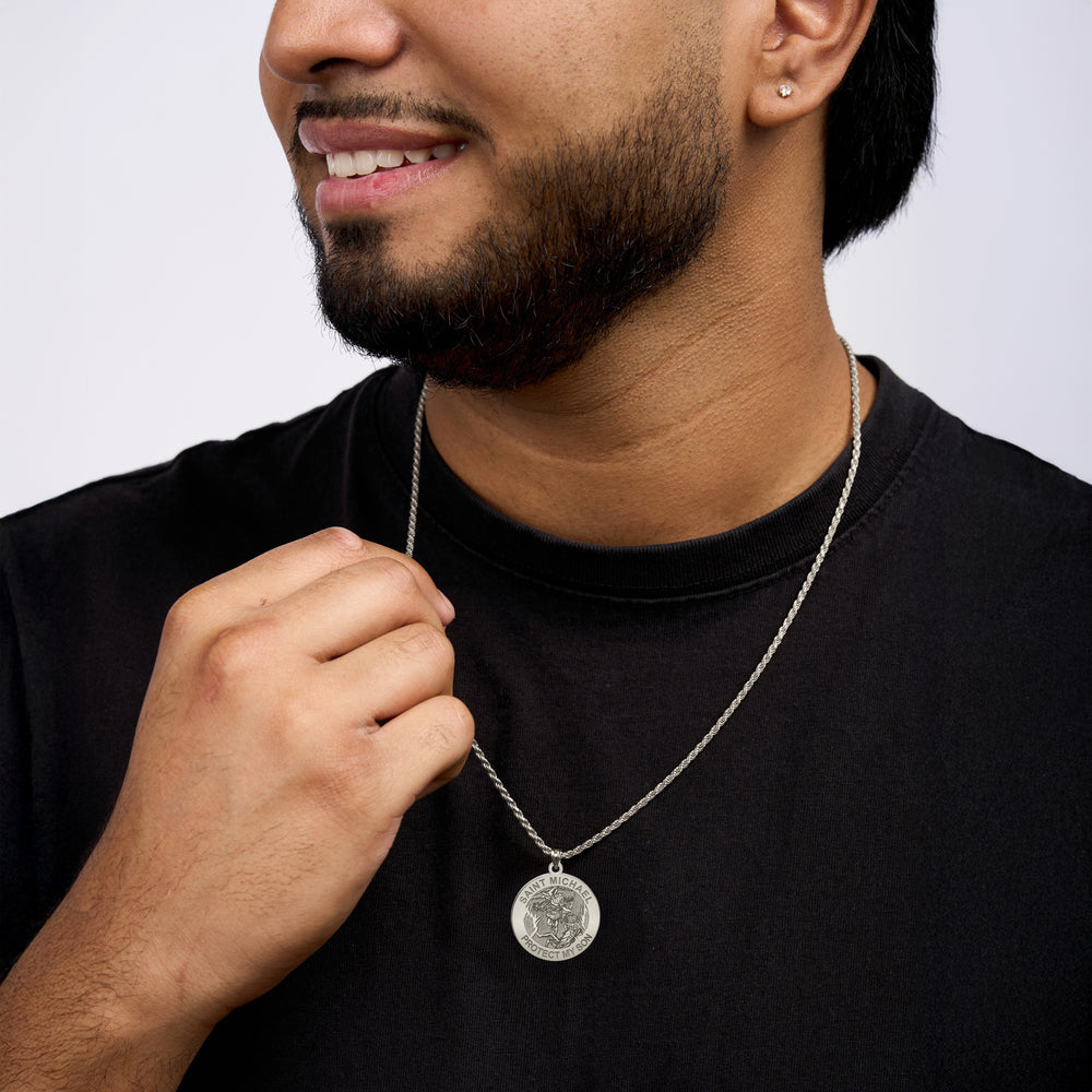 PicturesOnGold product photograph